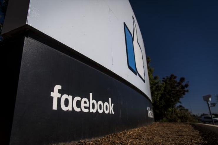 国外拼多多app排行榜,美国拼多多app