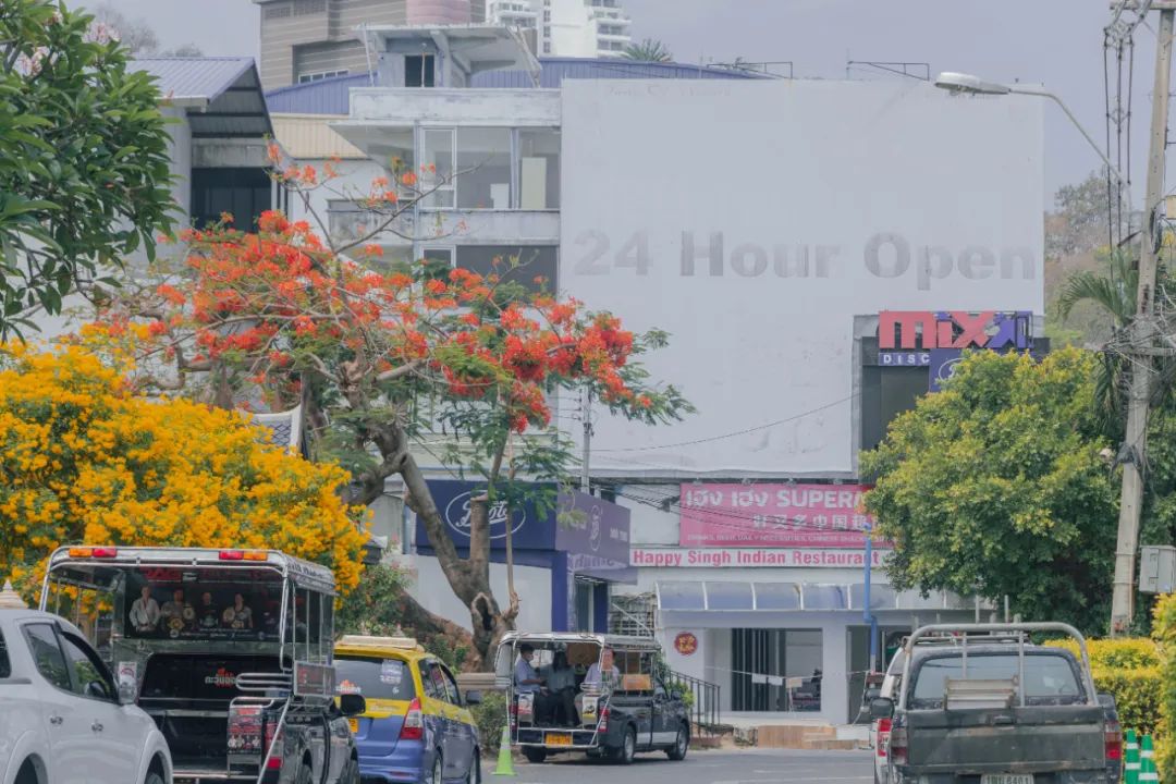 鍘绘嘲鍥芥浖璋峰拰鑺彁闆呯殑鏀荤暐,鍘绘嘲鍥界帺杞浖璋疯姯鎻愰泤