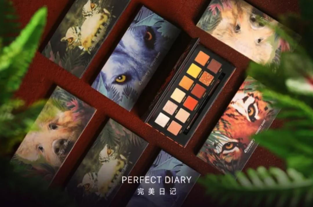 年度最失望的球鞋品牌排行,十大良心国货产品鞋子李宁