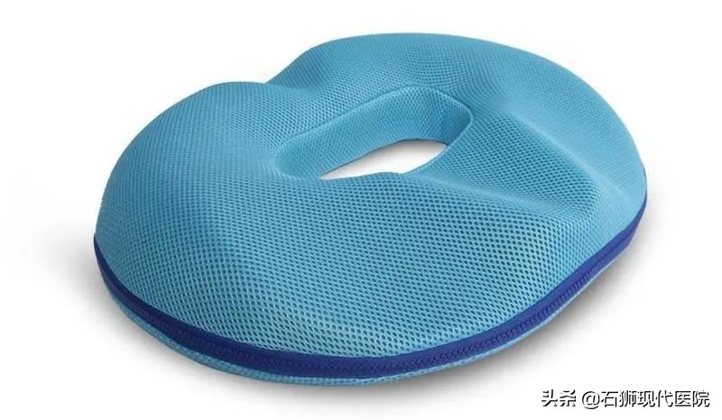 痒痒痒！肛门瘙痒别忽视，当心这些疾病在作怪