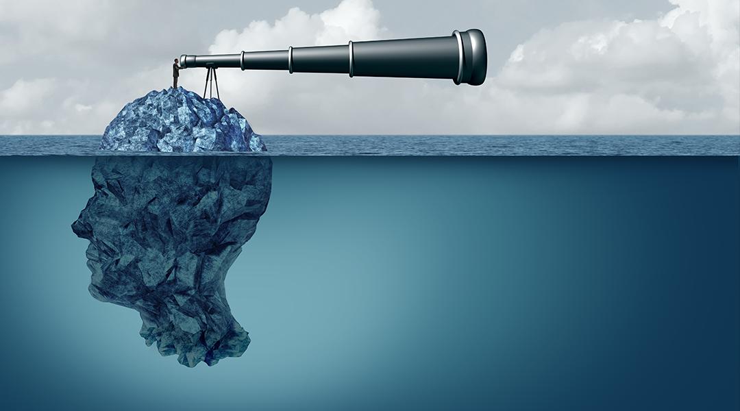 葡萄酒最新市场分析,23年的葡萄酒市场走向