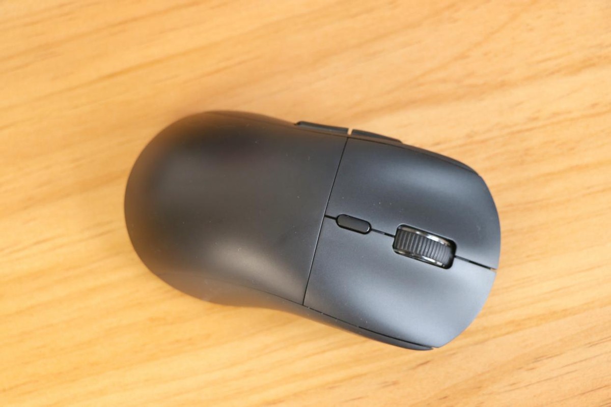 199无线鼠标推荐,黑爵aj199无线鼠标