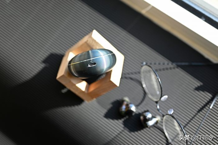 魔浪hifipods和airpodspro哪个好,中国最强蓝牙耳机魔浪hifipods