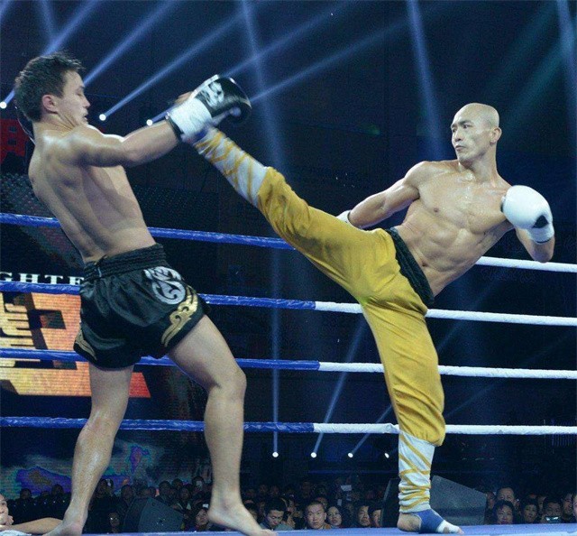 武僧一龙多有钱的视频,武僧一龙打网红出场费多少钱