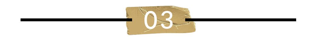 urbanrevivo2022,urbanrevivo2020