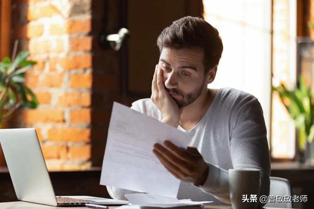 学霸被诬陷作弊竟要求当面重考,学霸作弊被当众揭发真相