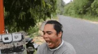 每日趣图精选一张,每日趣图全集