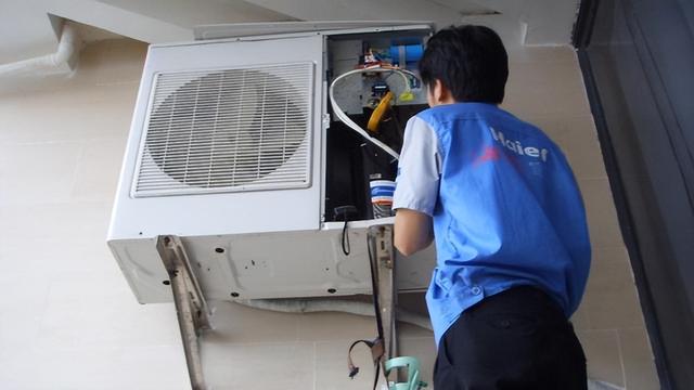 空调有必要买变频,空调买变频的好还是不要买变频的