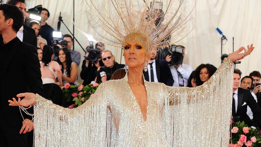 一代天后患上了严重的抑郁症,一代天后瘫痪在床