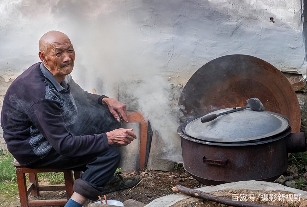 无儿无女死了谁安排丧事,不同年龄段去世如何操办