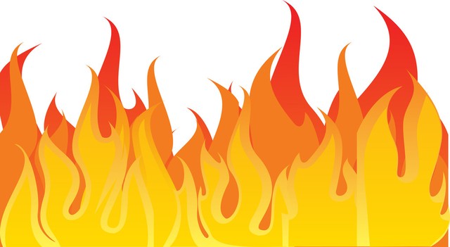 看电影挣钱还是做自媒体赚钱,新手宝妈如何通过自媒体赚钱