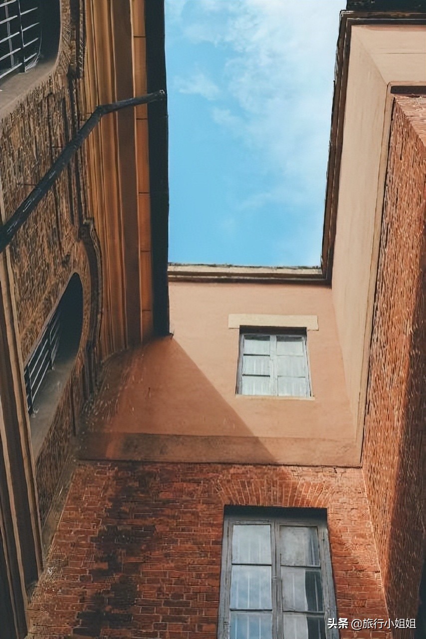 夏日海边浪漫迷人,滨城风光秀丽浪漫气息爆表