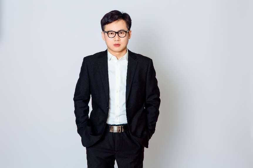 嗨学网应试集训特招班,嗨学网特招班可靠吗