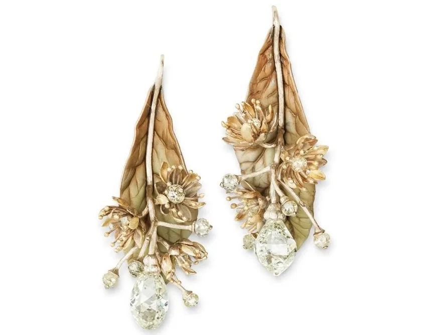 涓轰粈涔堣繖浜涘僵瀹濊繖涔堣吹,鐐僵鐝犲疂