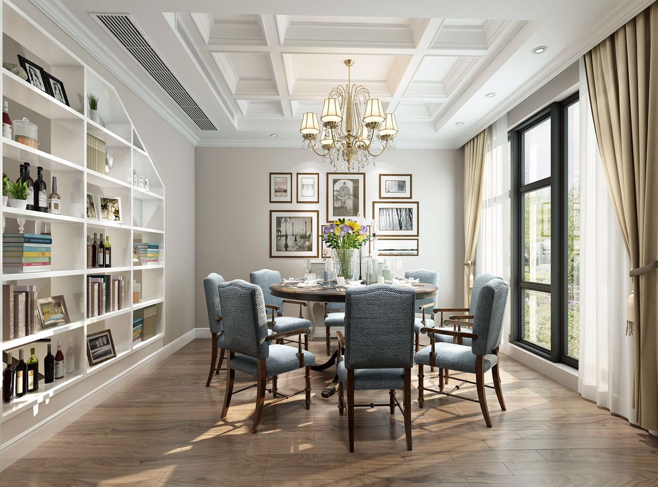 上海闵行区房屋装修公司报价,上海房屋装修公司哪家比较好