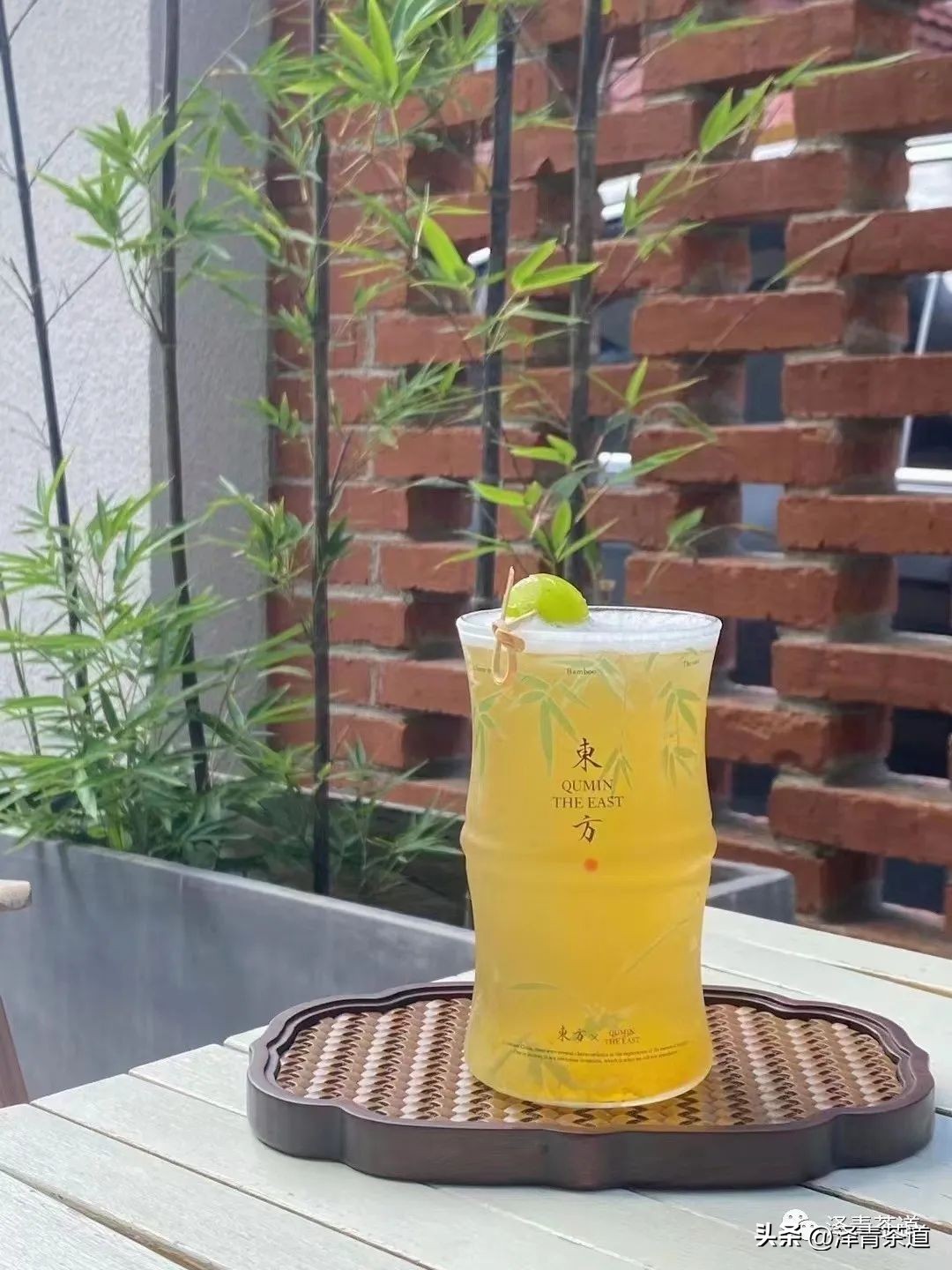 三伏天一定要知道的健康小知识,三伏天健康攻略