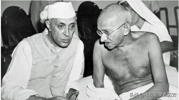 好消息！印度快养不起*队军**了，亚洲这下太平了