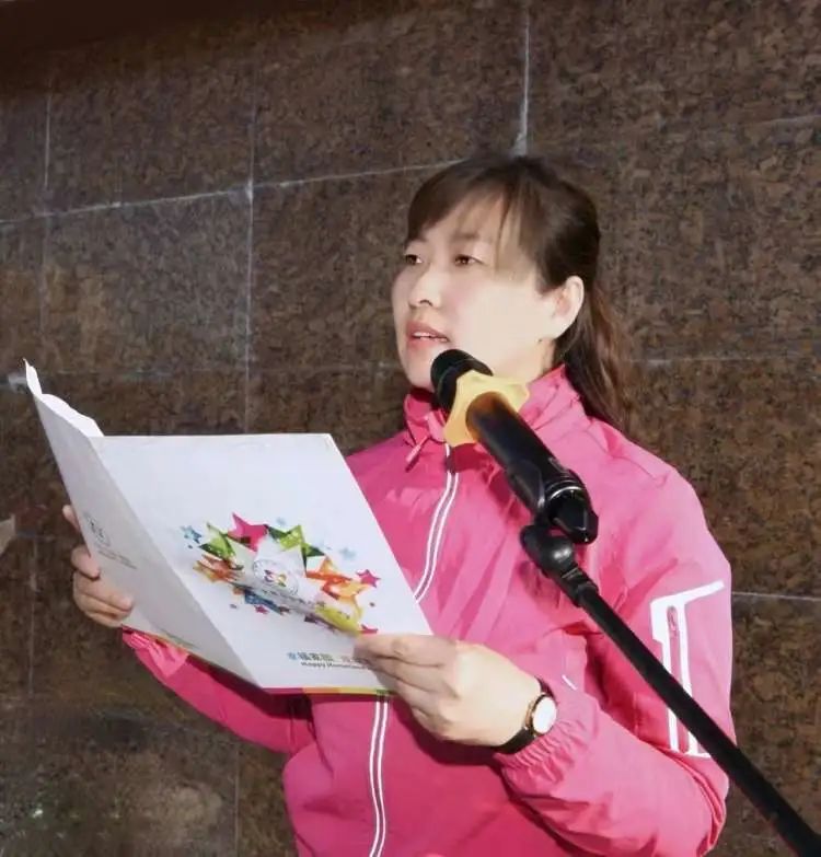 太原市第三实验小学运动会,太原小学生秋季运动会