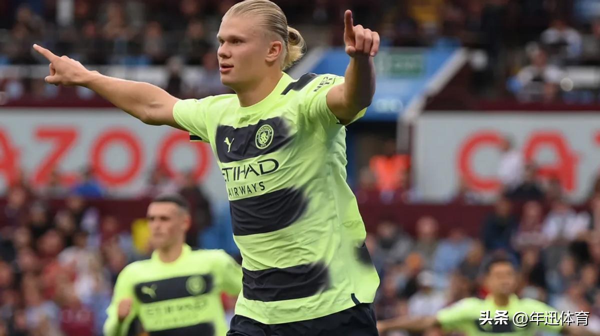 切尔西10-0-0战术巴萨,周六英超焦点战狼队vs利兹联