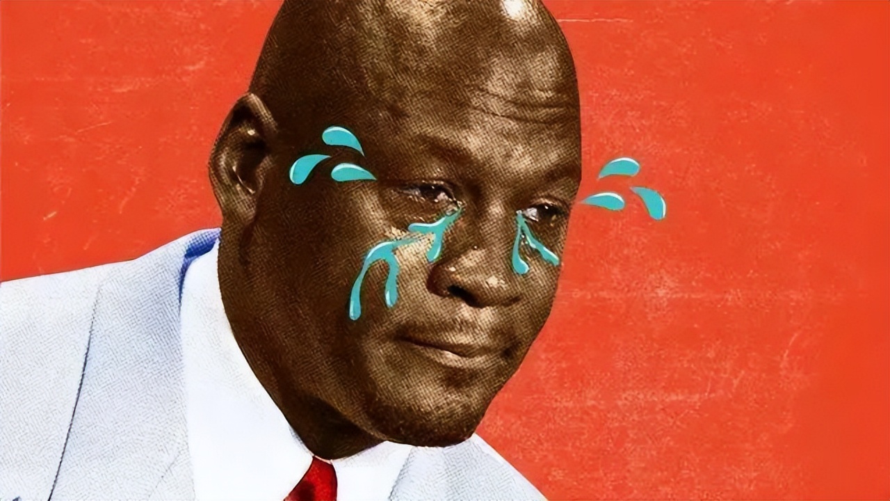 斑马选错号，篮球界第一号码是23啊！老詹画战术板有模有样