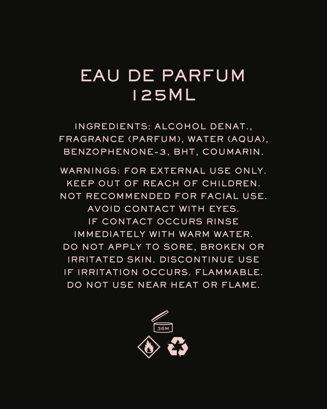 各种格式的品牌logo设计,全套品牌logo设计