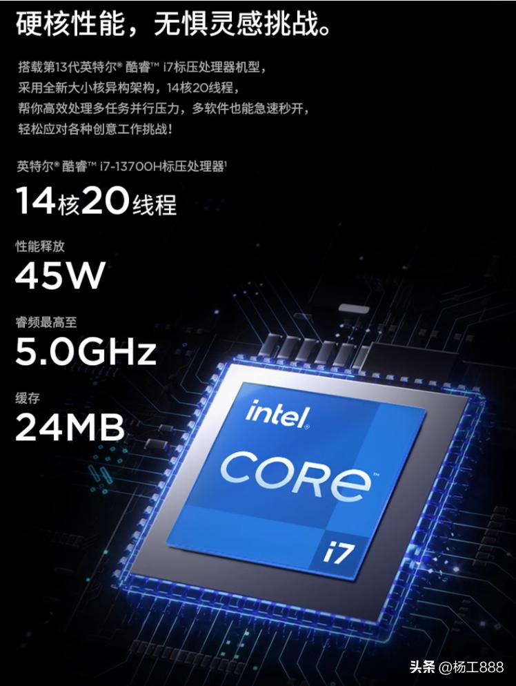 联想thinkpadp16v开箱,联想thinkpadp16拆解