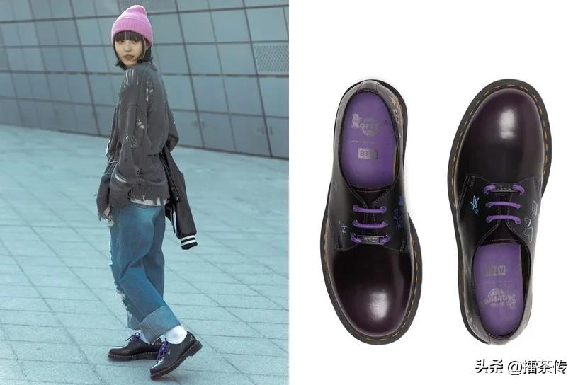 好看的af1球鞋,高颜值af1球鞋