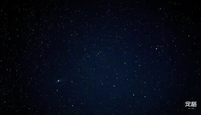 深圳小众打卡景点龙岗,2022深圳10个小众打卡地免费游玩