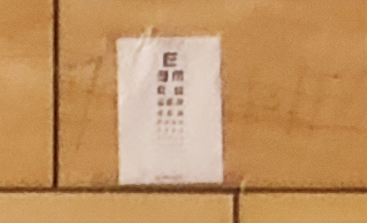 iphone13pro与安卓旗舰对比,苹果13pro对比现在的安卓旗舰