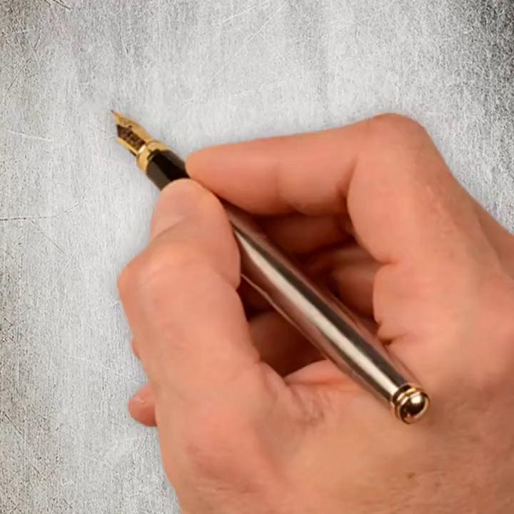 职场真情小品完整版,职场传奇陈远王欣然免费阅读