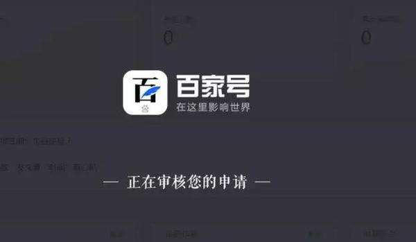 正规自媒体营销方法有哪些,自媒体的营销推广方式有哪些