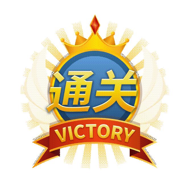 安翰磁控胶囊胃镜多久排出来,有做过安翰磁控胶囊胃镜的吗