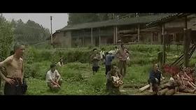 走近科学怀孕男子,重庆男子意外怀孕之谜