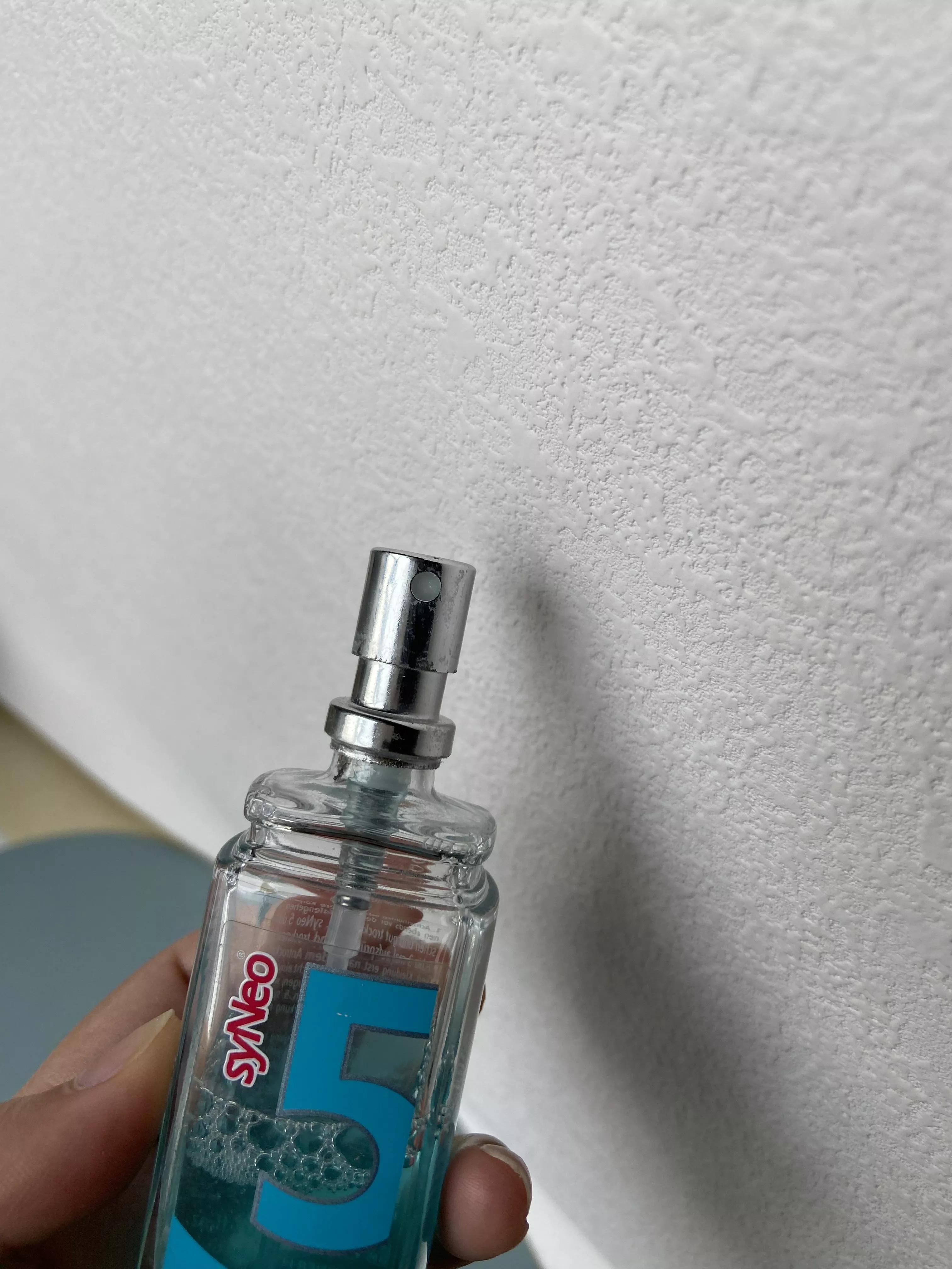 好用的止汗露女生测评,如何挑选一款好的止汗露