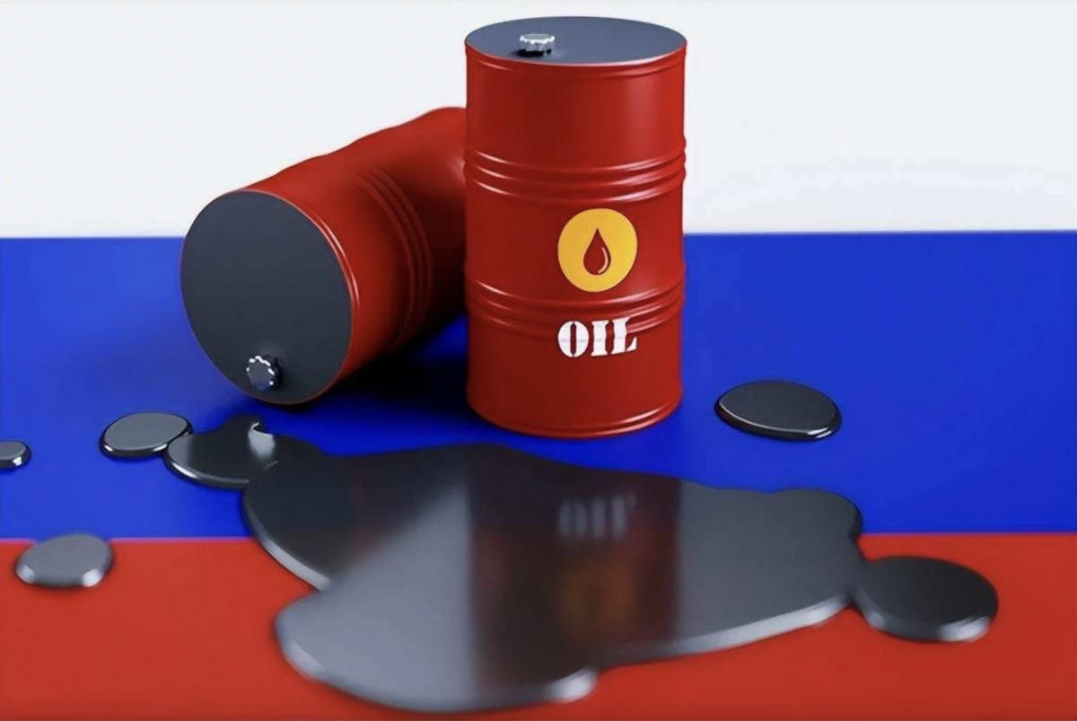 俄媒对g7的看法,俄罗斯媒体报道g7