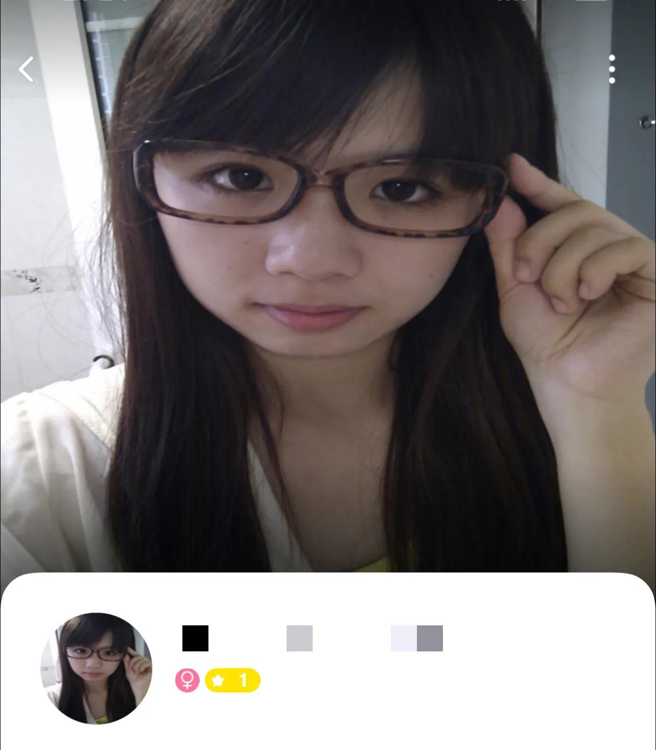 以前人人网还在吗,十年前的人人网还有吗