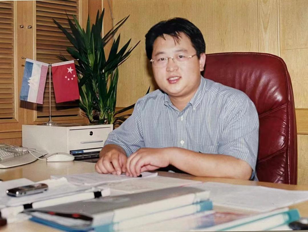 我，三联家电28年老员工，蛰伏潍坊12年，年卖10多亿，重济南开店