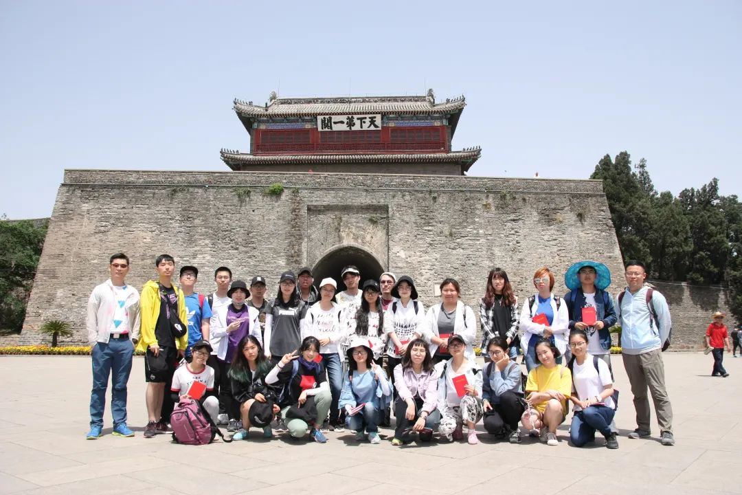 酒店旅游管理教程,旅游管理有前途吗