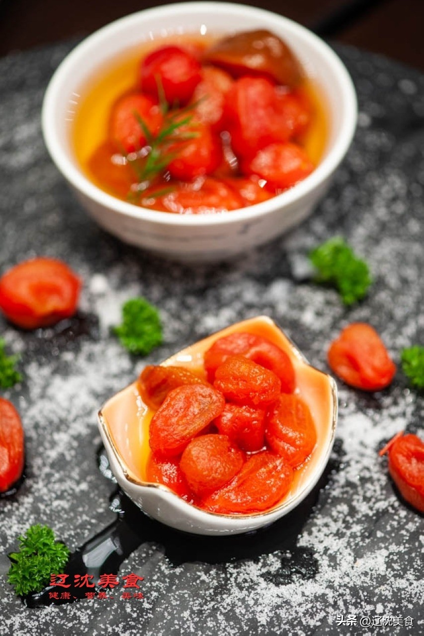 鞍山酒店5星,鞍山五星酒店套餐