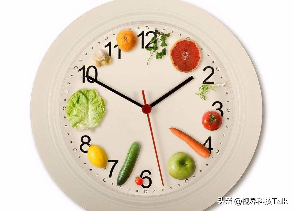 甲流传播与新冠传播哪个更强,甲流疫情结束了吗