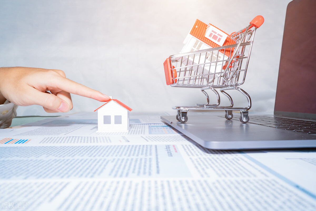 黑户能放款吗,黑户可以放款真的吗