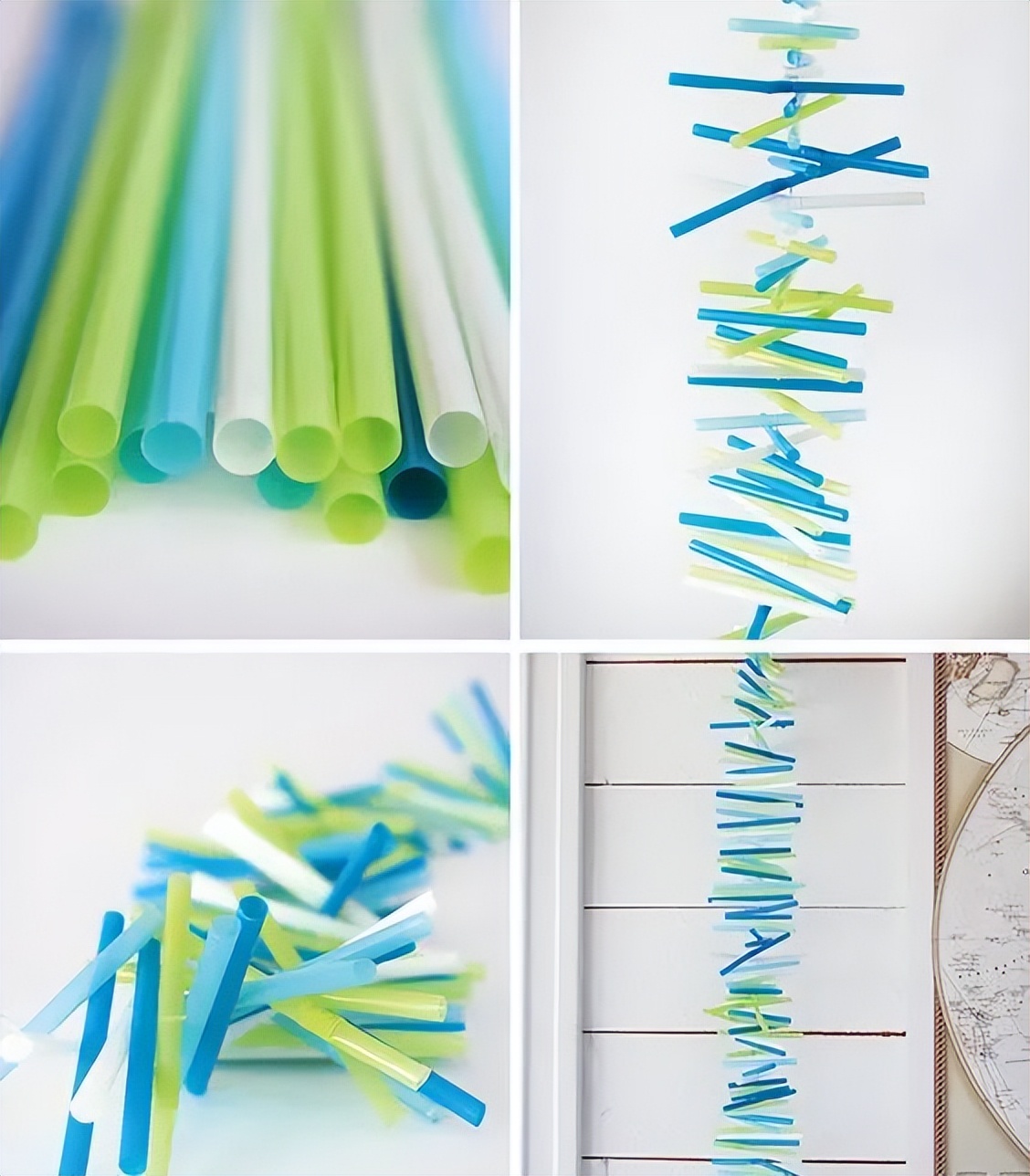 垃圾分类小知识图片,垃圾分类小知识大全图