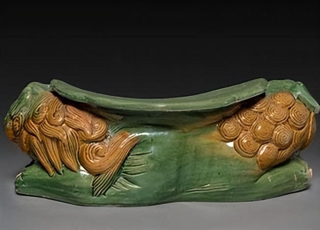 宋时期的音乐琵琶,宋辽金元时期音乐史