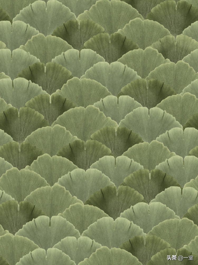 设计界最顶级的免费贴图素材库,3d材质贴图免费素材库