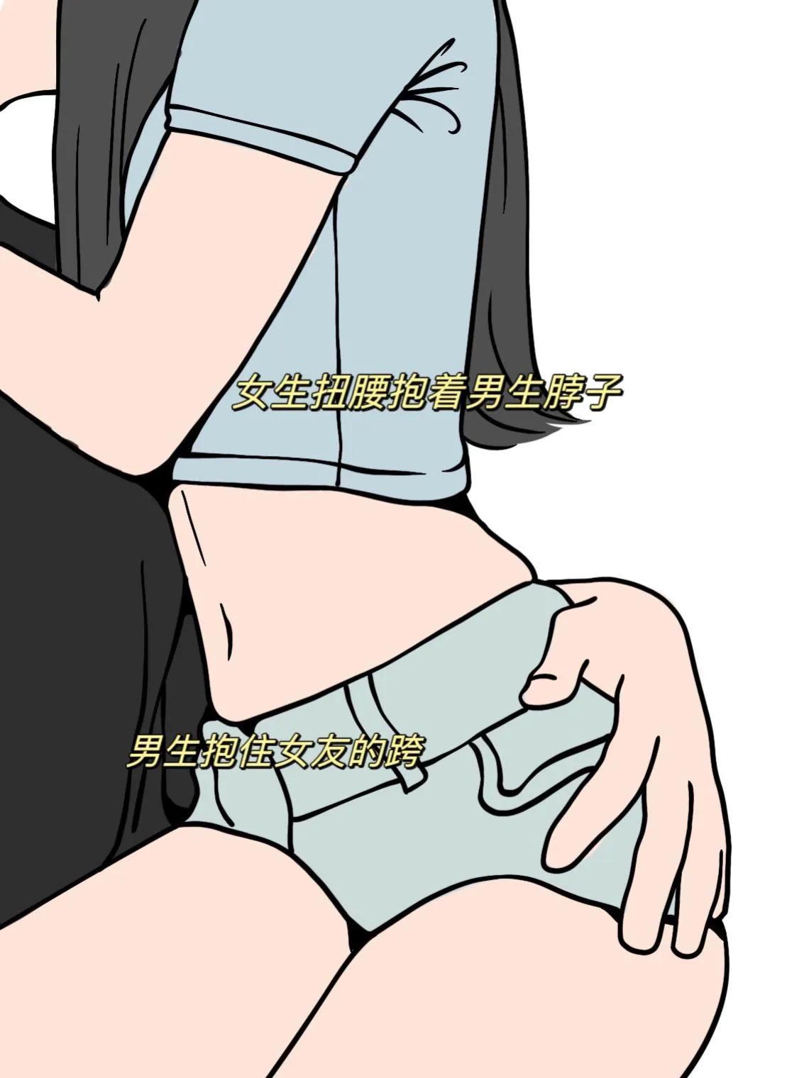 你还能相信男朋友的摄影技术吗,不会拍照的男朋友就该被嫌弃吗