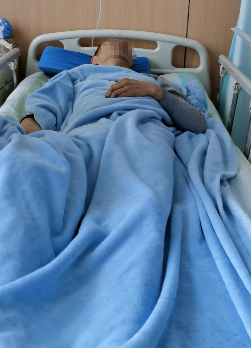 脑梗病人早餐食谱大全,脑梗早餐吃什么比较好