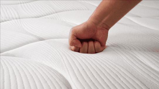 挑了一年的畅销床垫,我最后到底买了啥?竟被邻居猛夸没买错