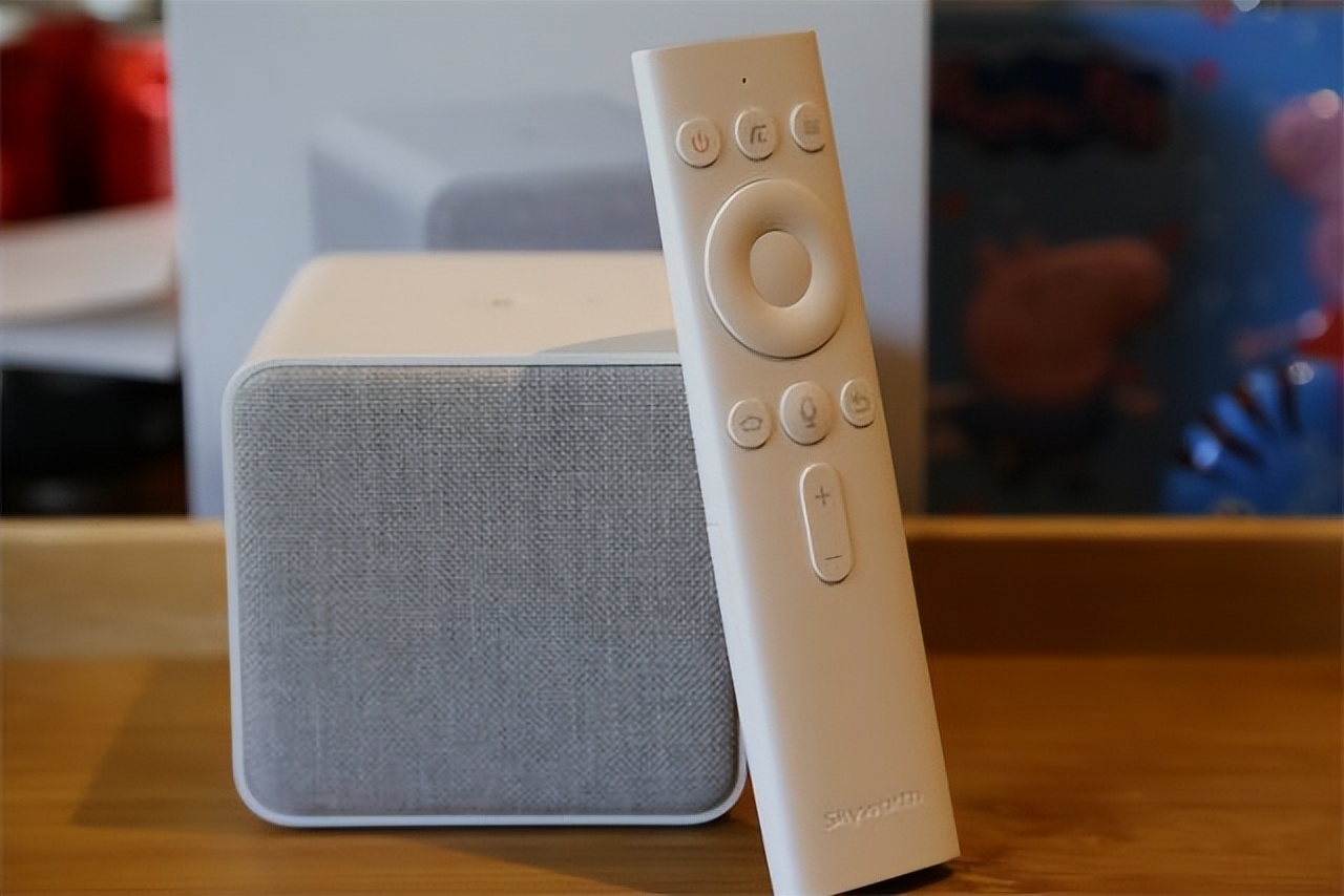 推荐几款安全好用的电视盒子,业内评价最好的五款电视盒子