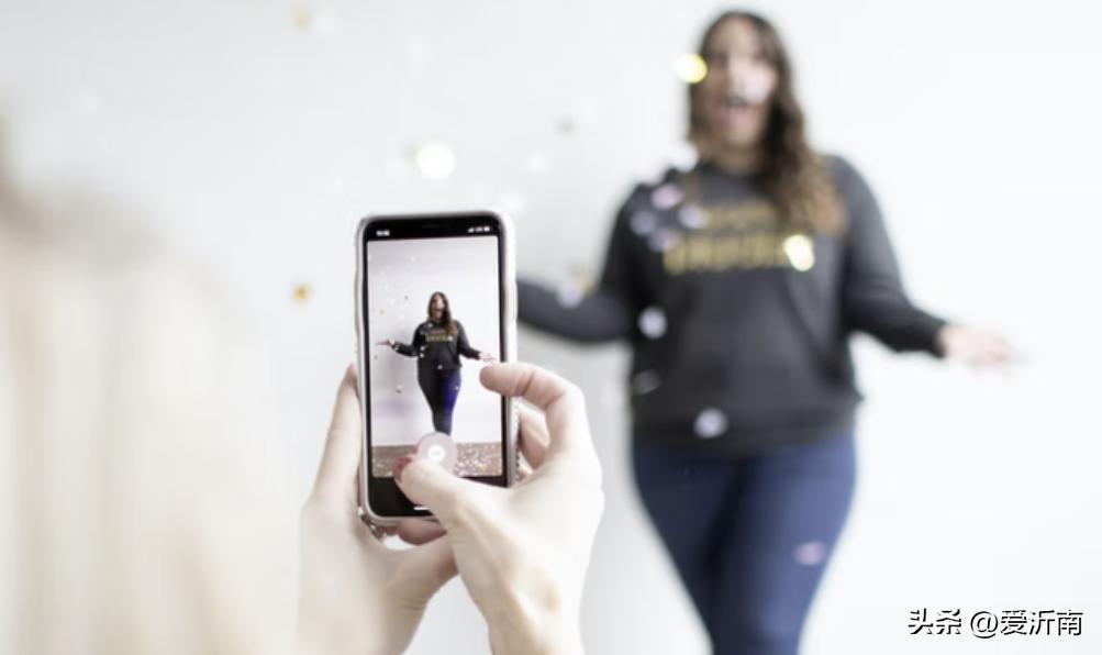 第一波跑去越南的中国老板们，已经被逼疯了