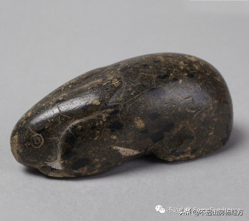 不远山房是做什么的,不远山房简介